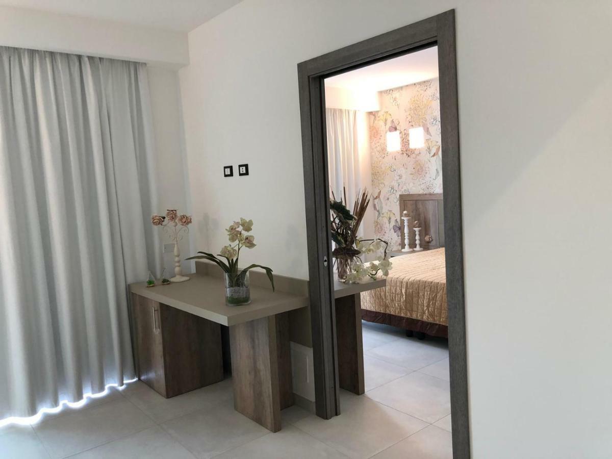 Hotel Pontemare 4*