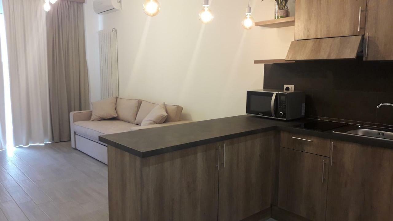 Hotel Pontemare 4*