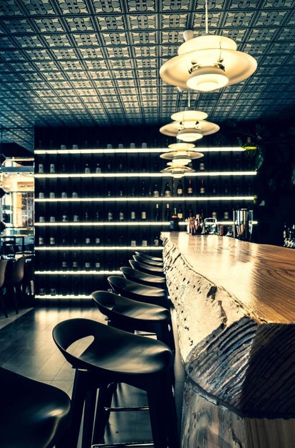 Pontemare Hotel 4*