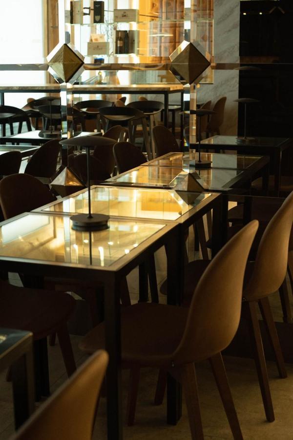 Hotel Pontemare 4*