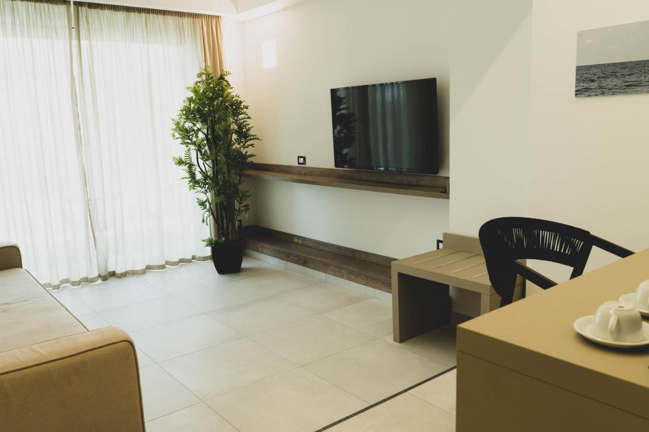 Hotel Pontemare 4*